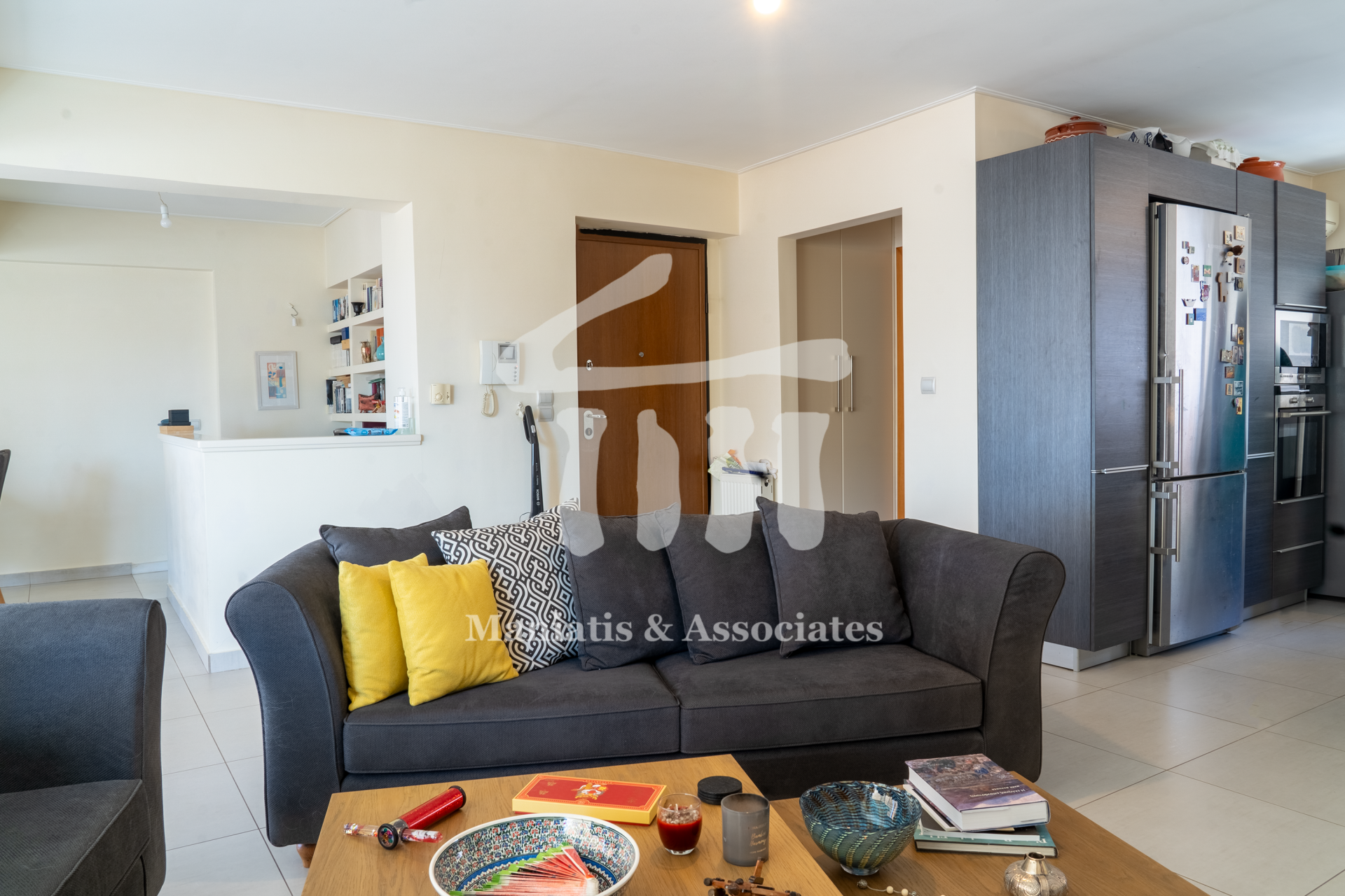 Gallery image 18
