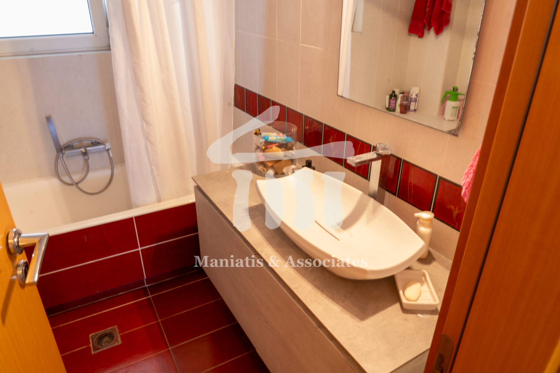 Gallery image 10