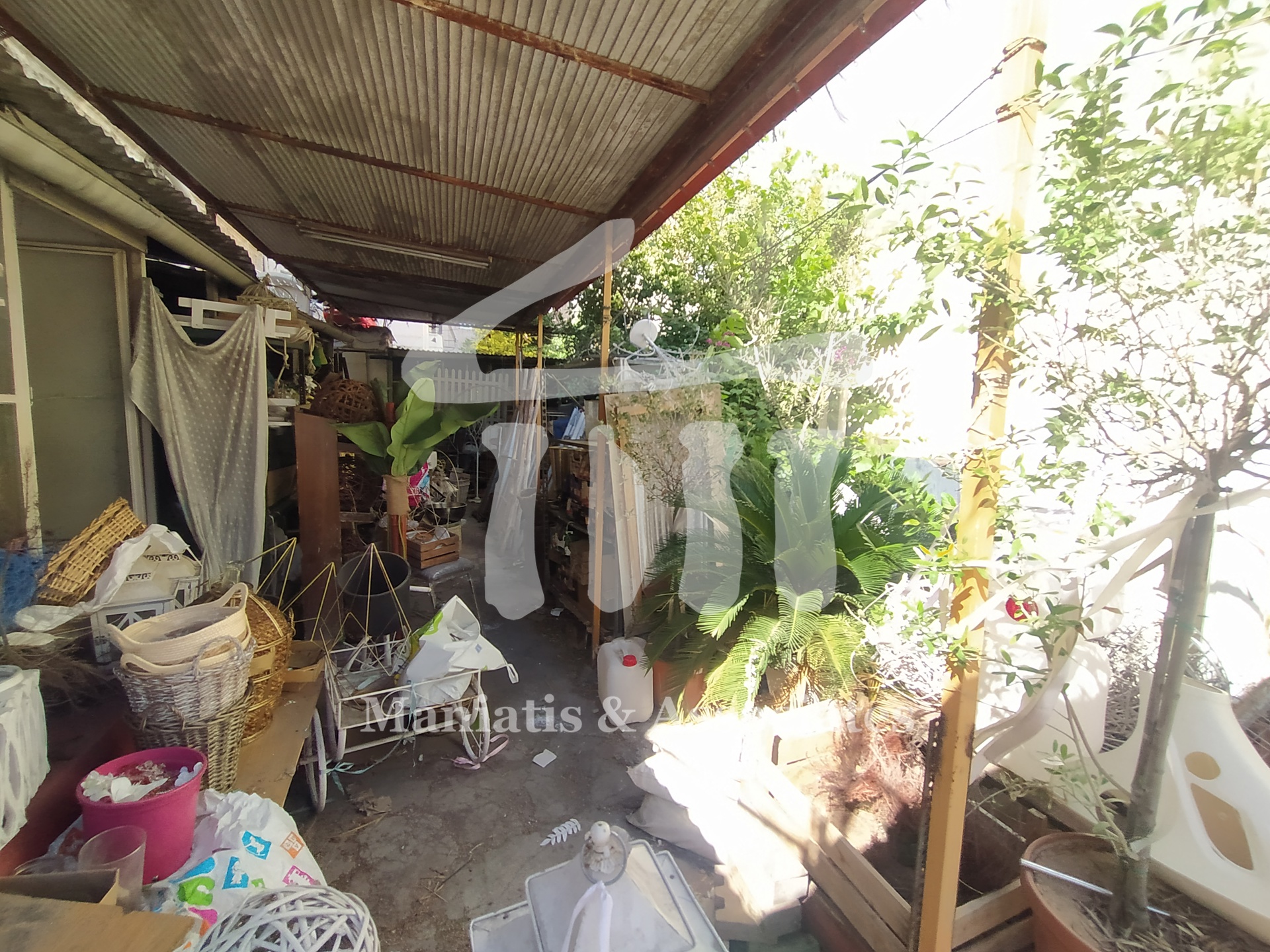 Gallery image 18
