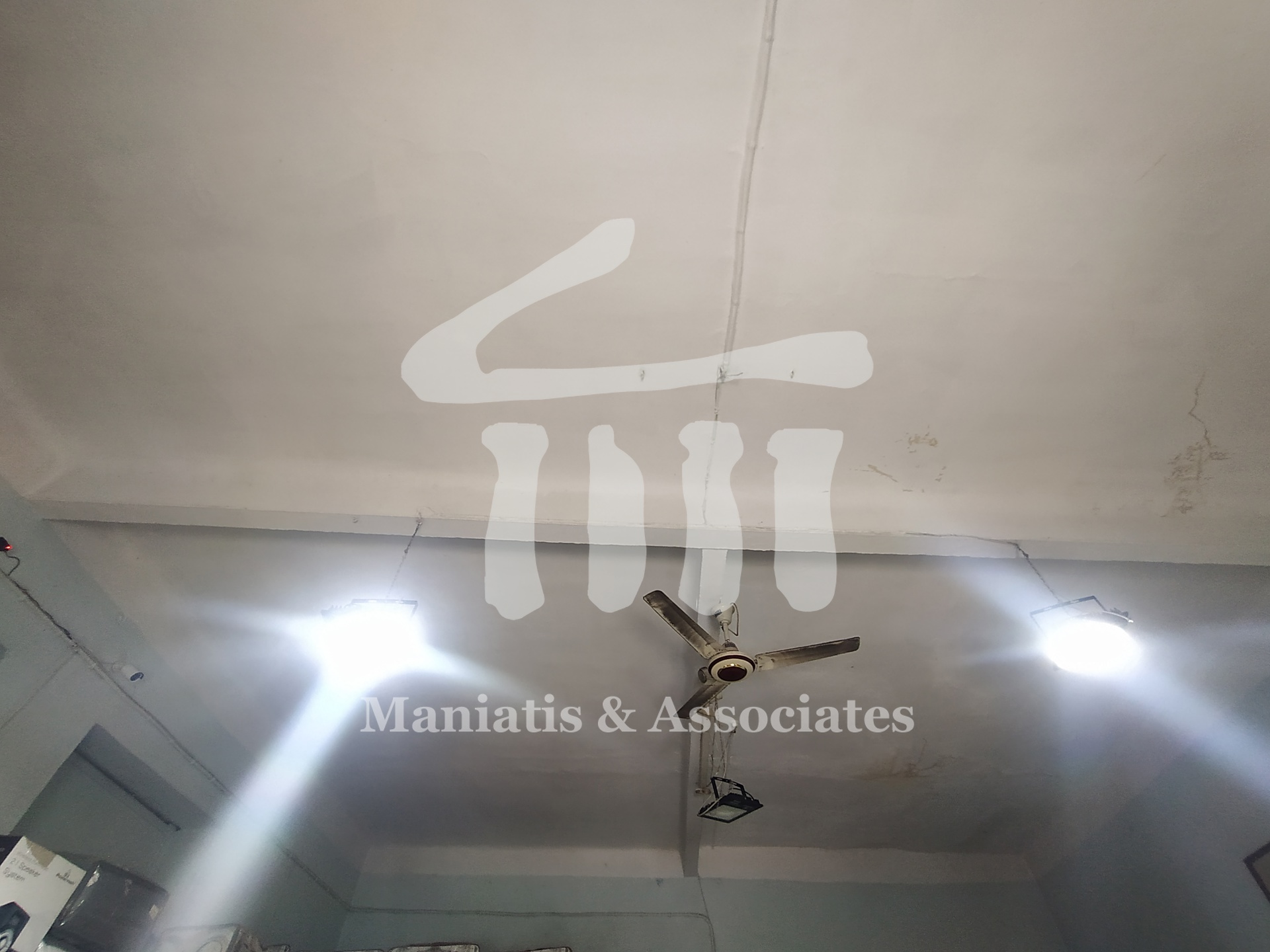 Gallery image 16