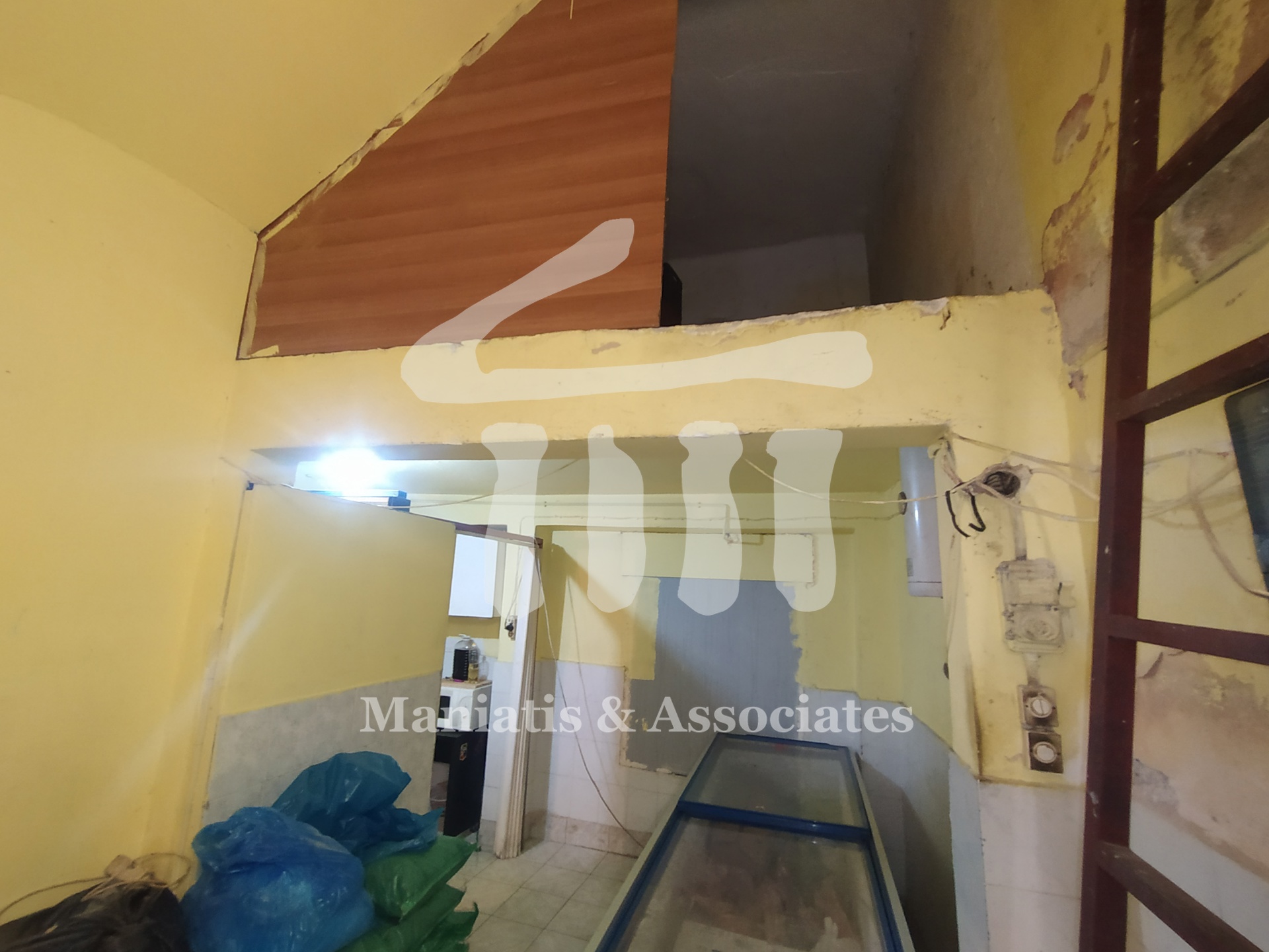 Gallery image 15