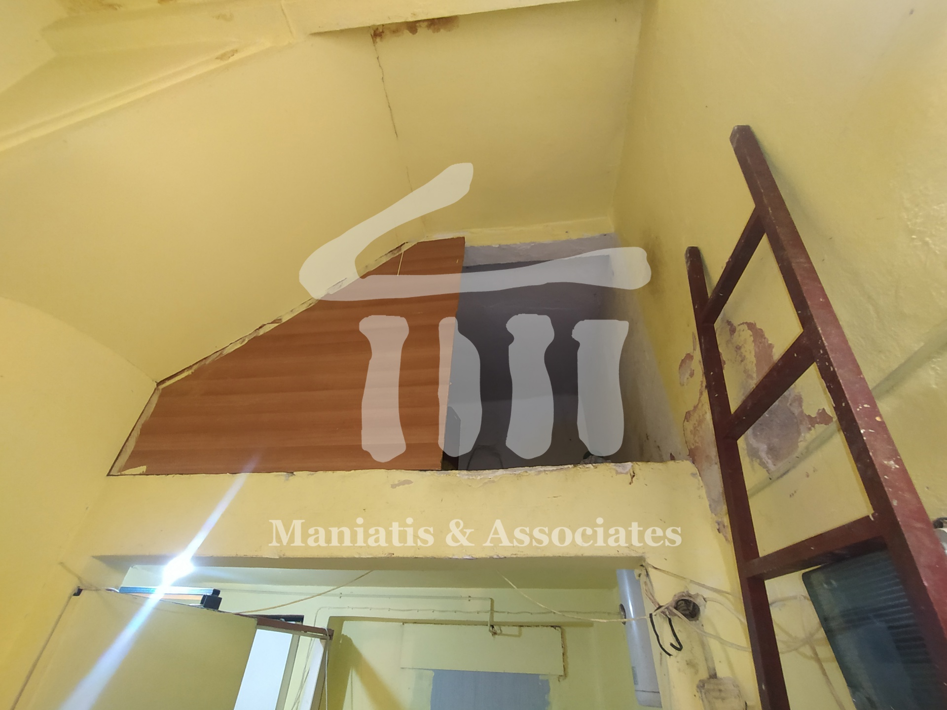 Gallery image 12