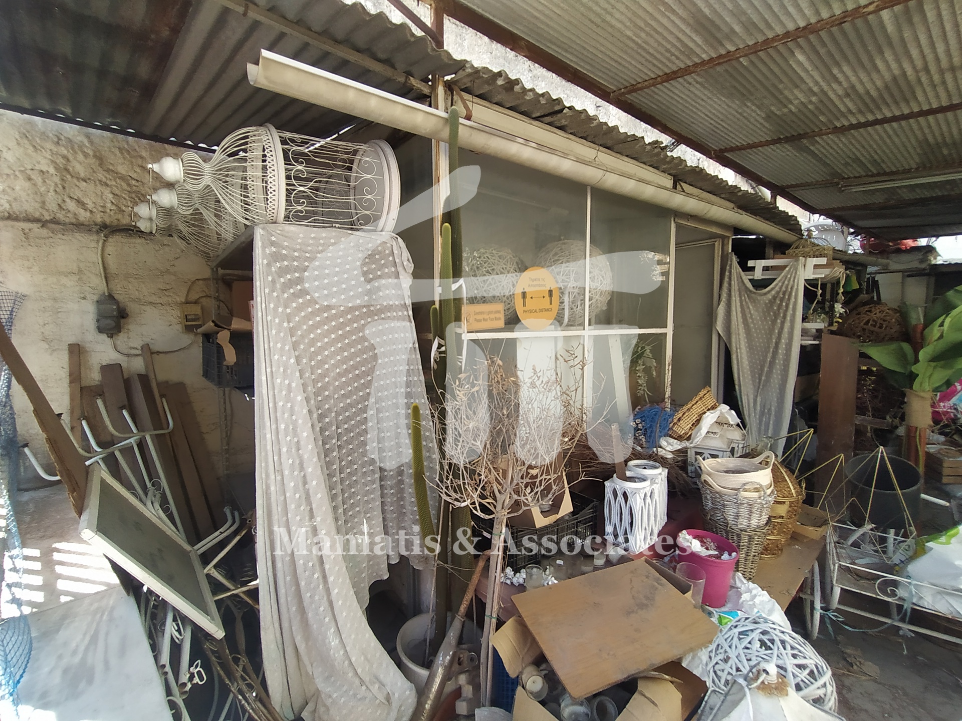 Gallery image 5
