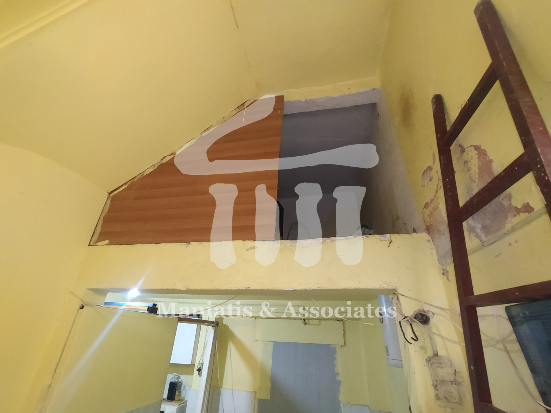 Gallery image 17