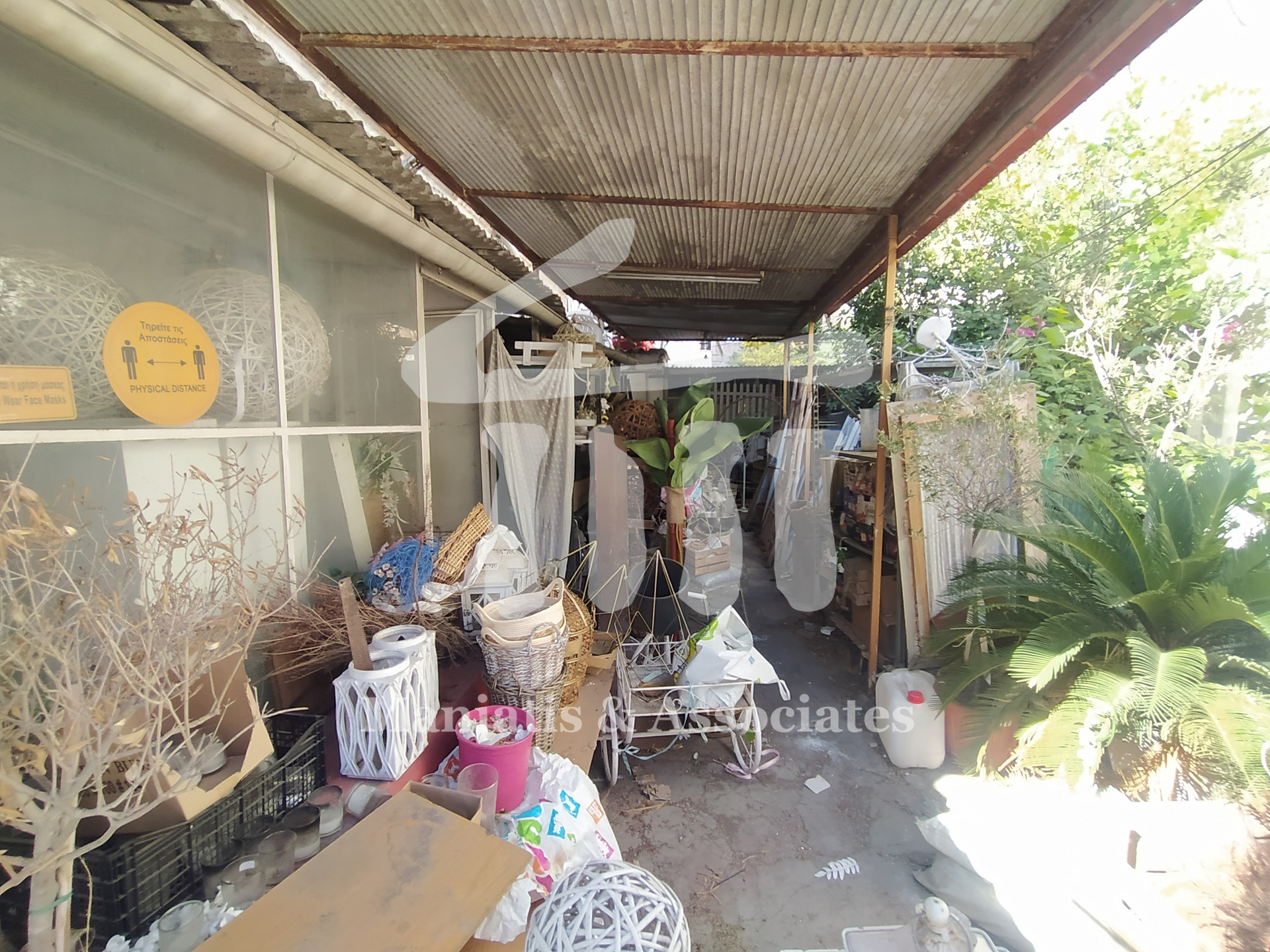 Gallery image 11