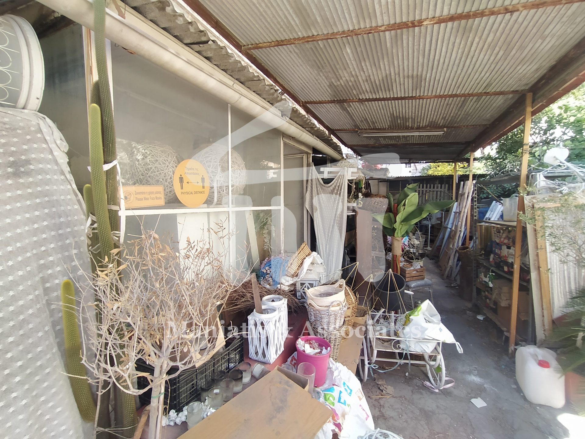 Gallery image 8
