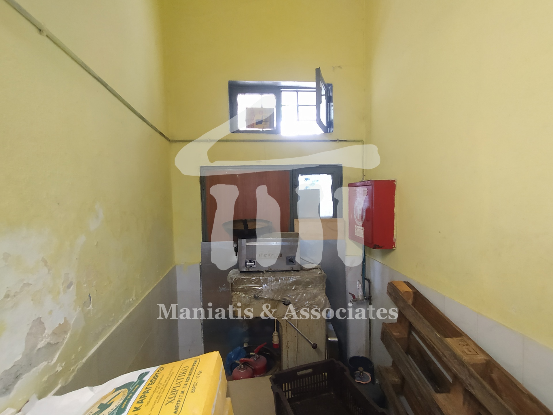 Gallery image 10