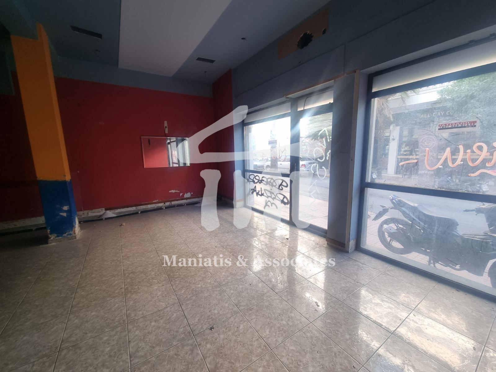 Gallery image 2