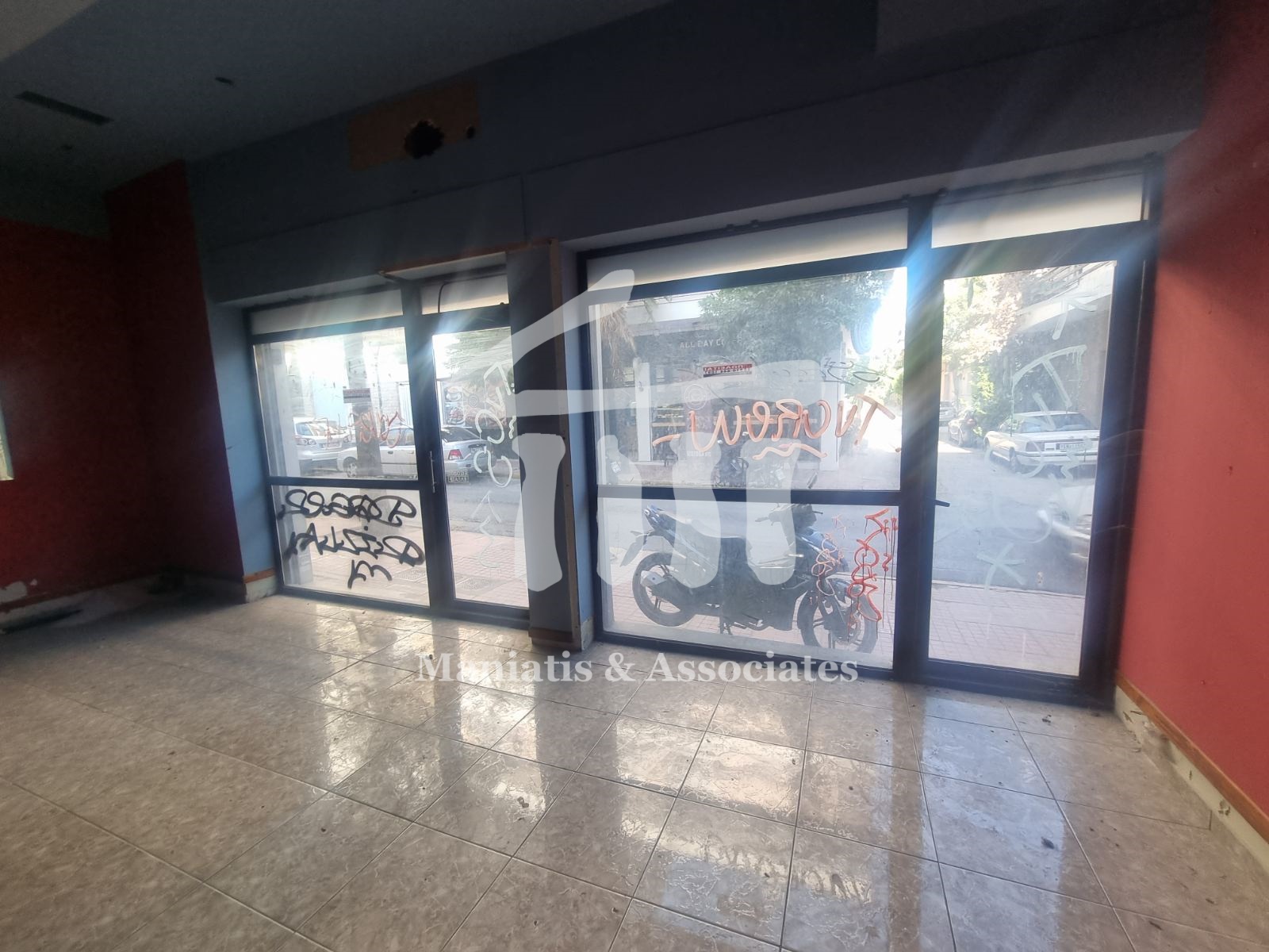Gallery image 6
