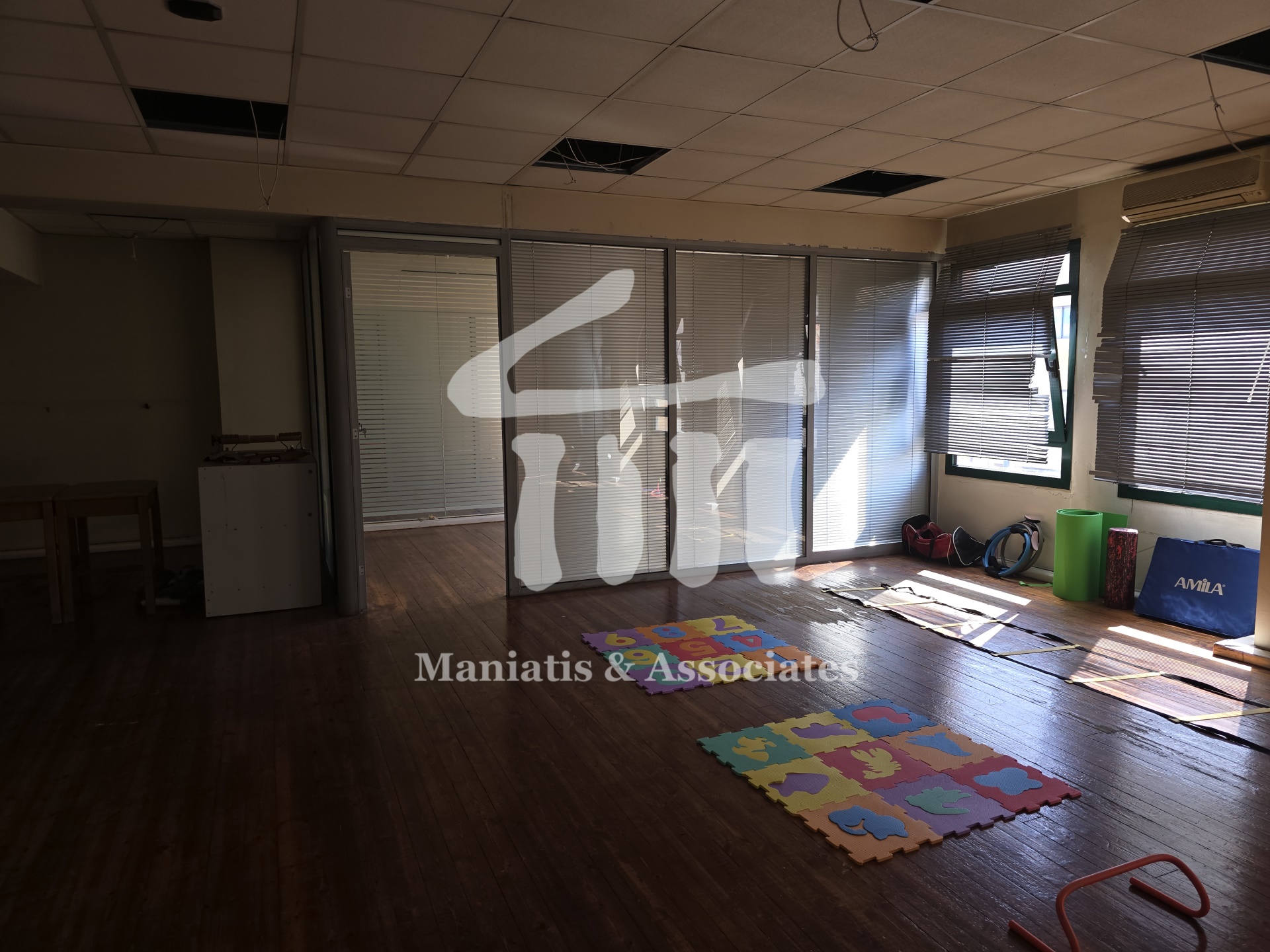 Gallery image 10