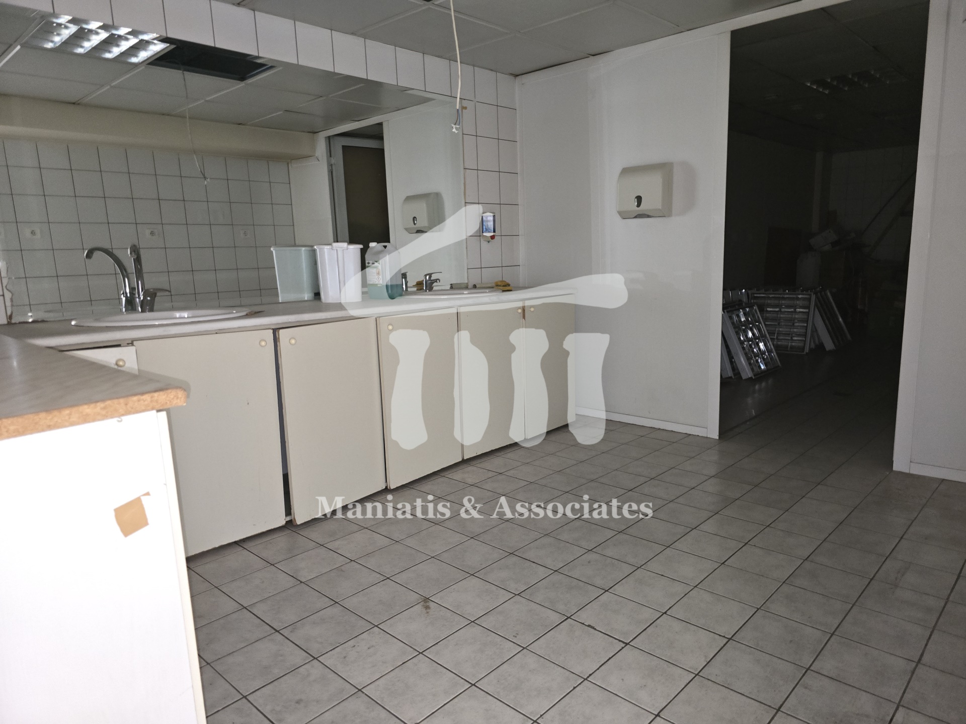 Gallery image 6