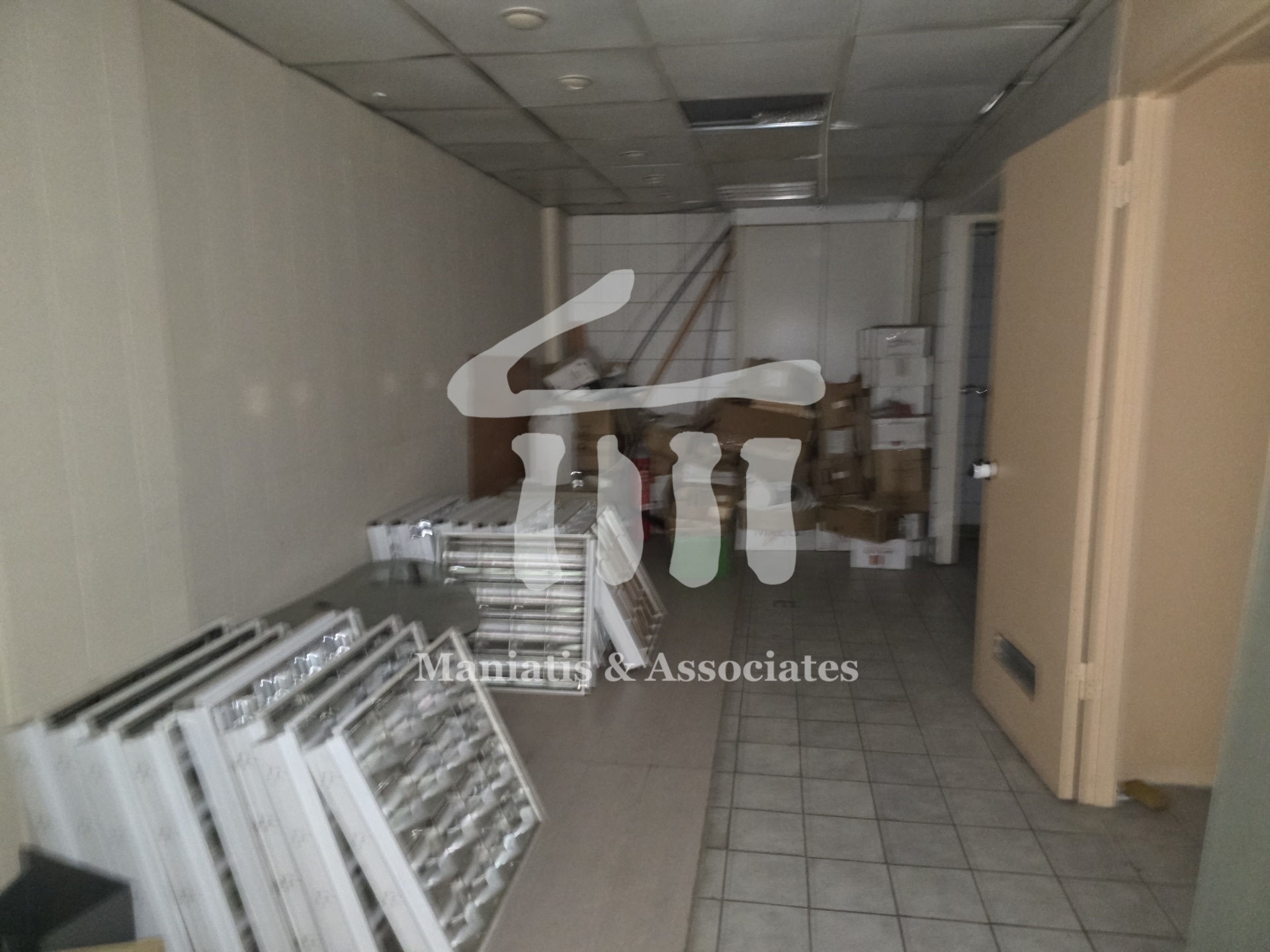 Gallery image 15