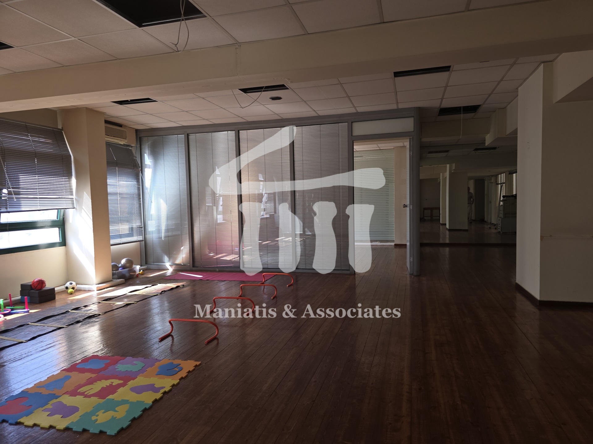 Gallery image 8