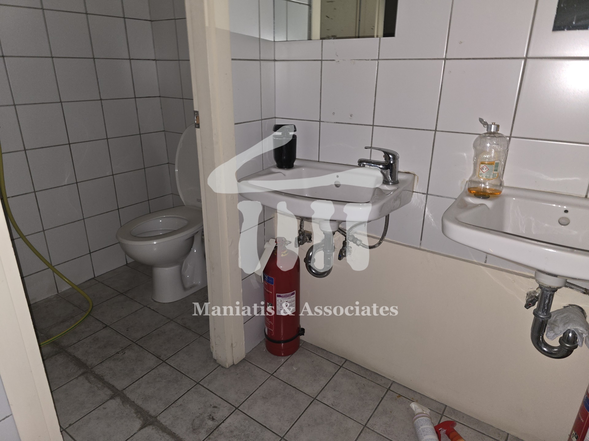 Gallery image 17