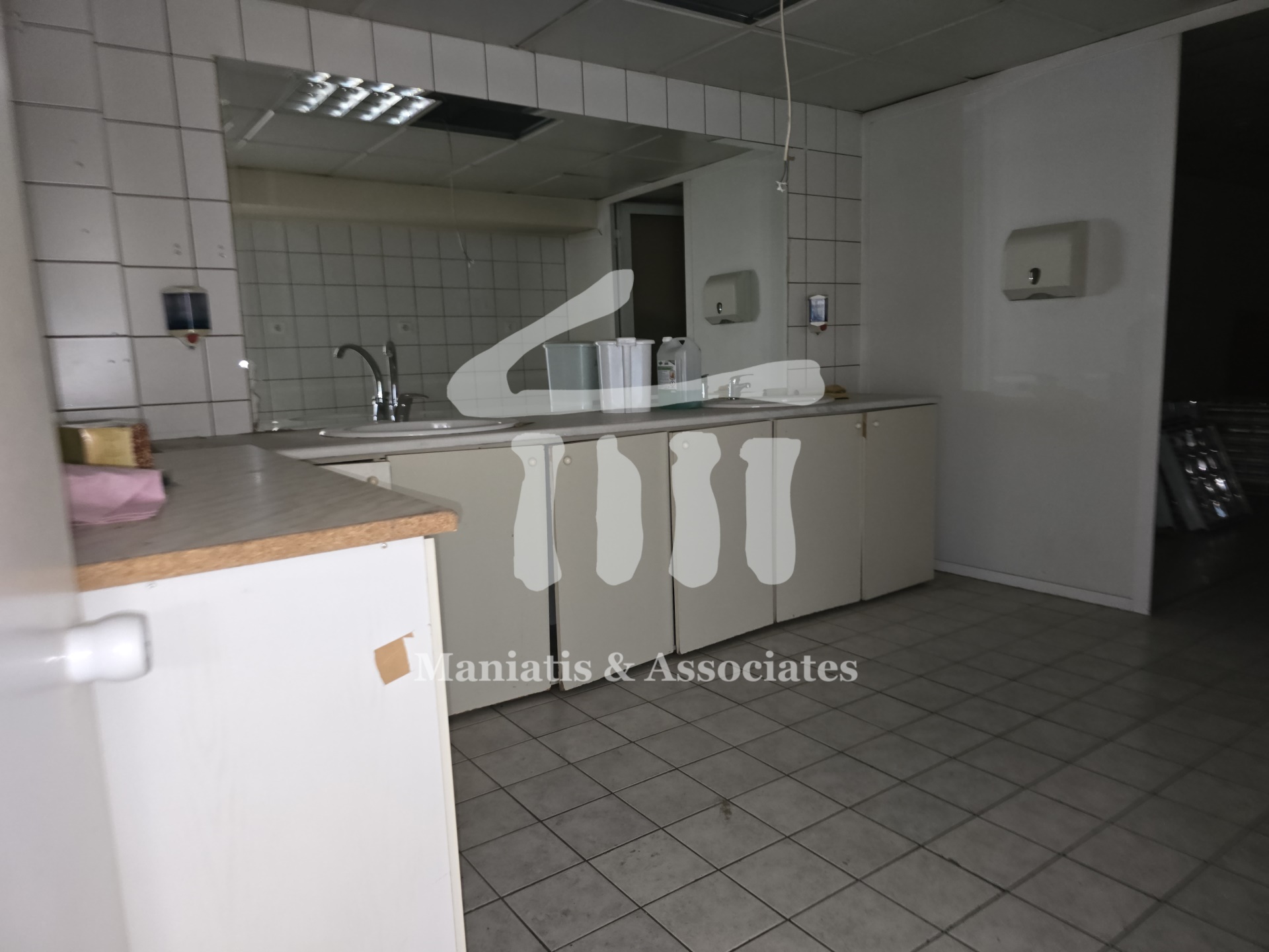 Gallery image 14