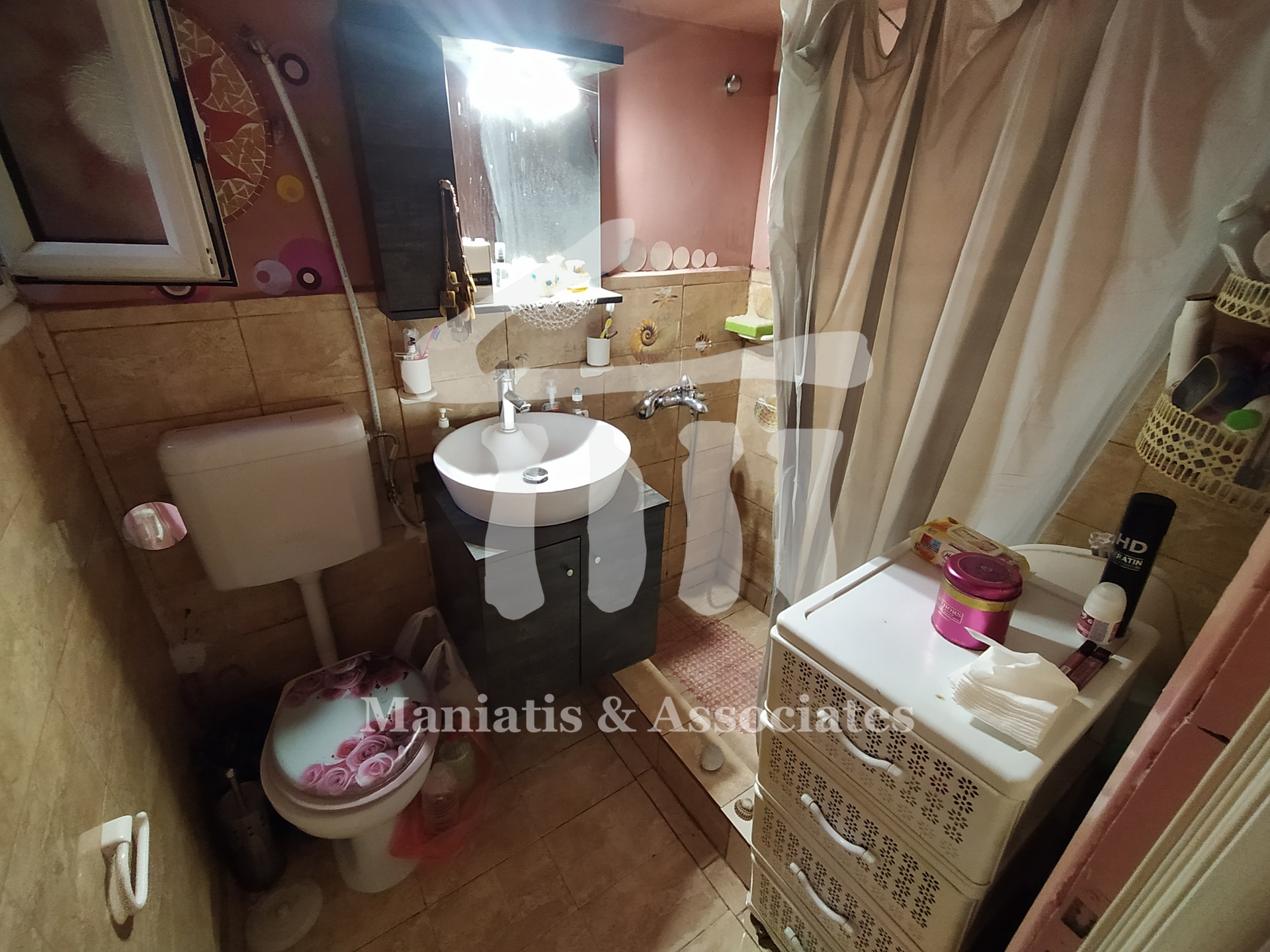Gallery image 20