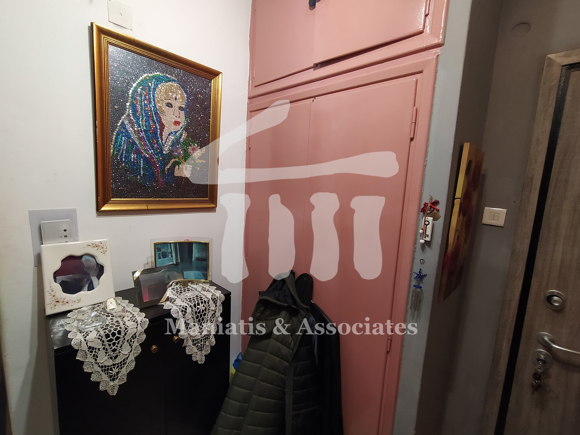 Gallery image 12