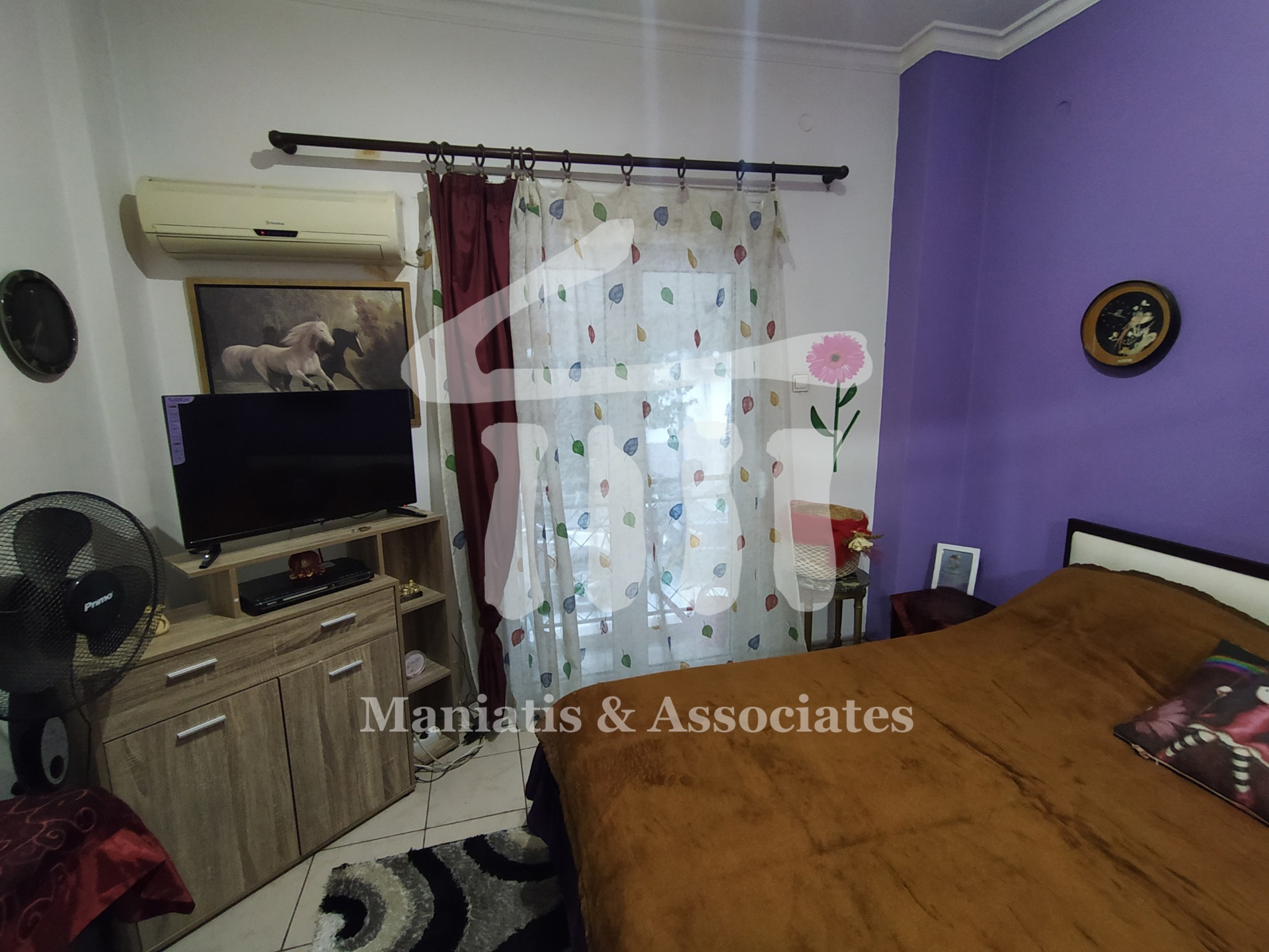 Gallery image 10