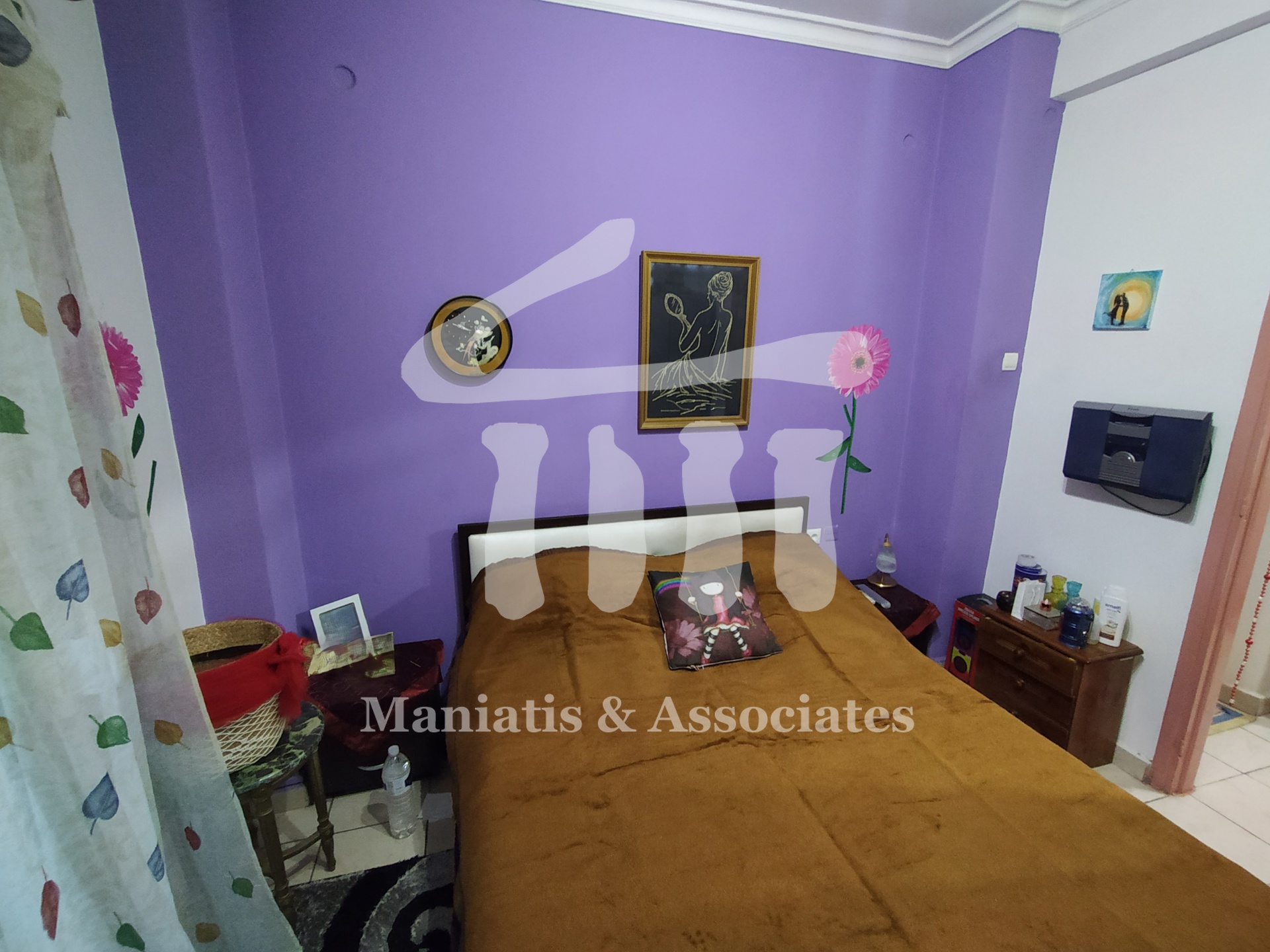 Gallery image 8