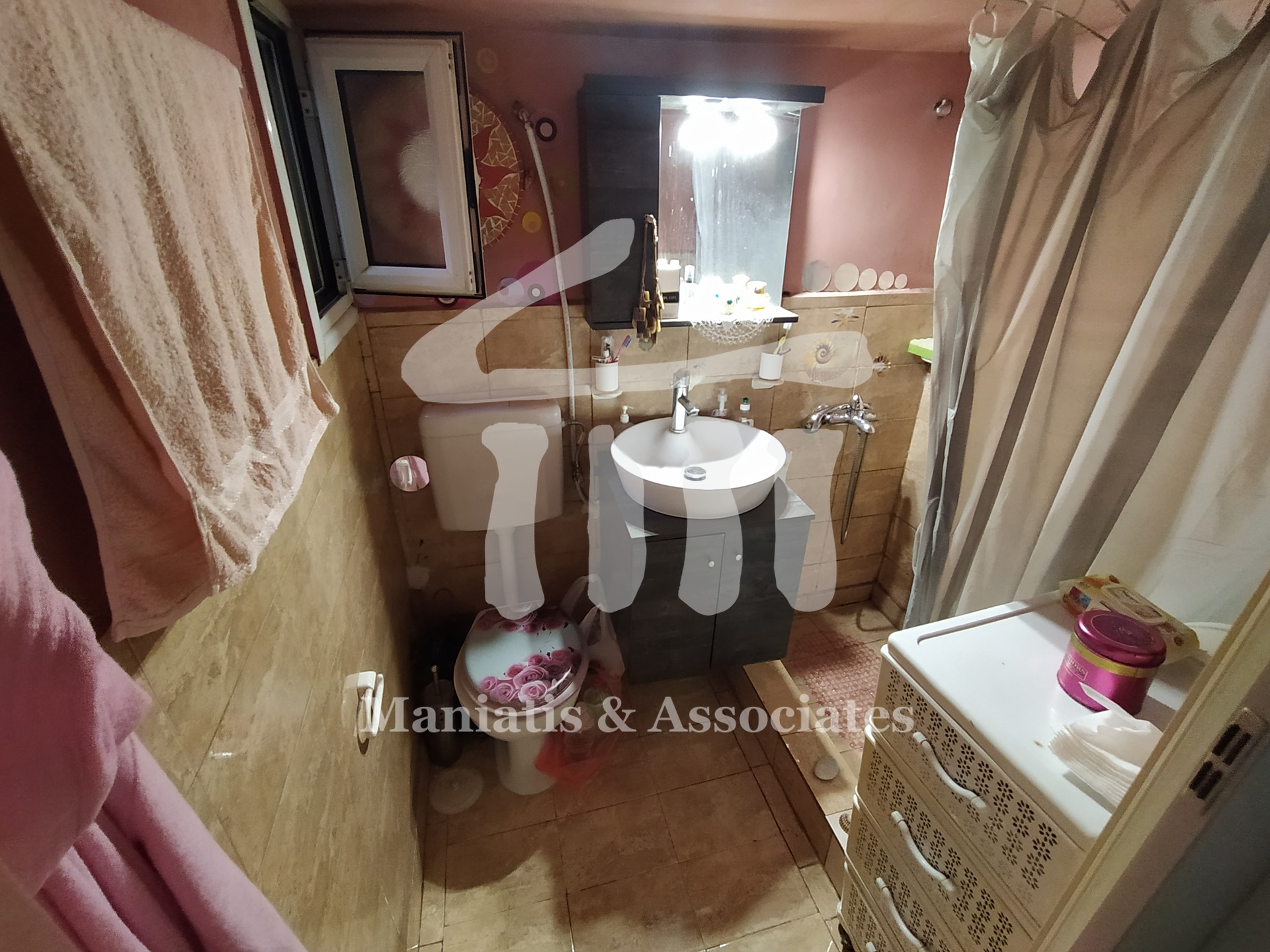 Gallery image 9