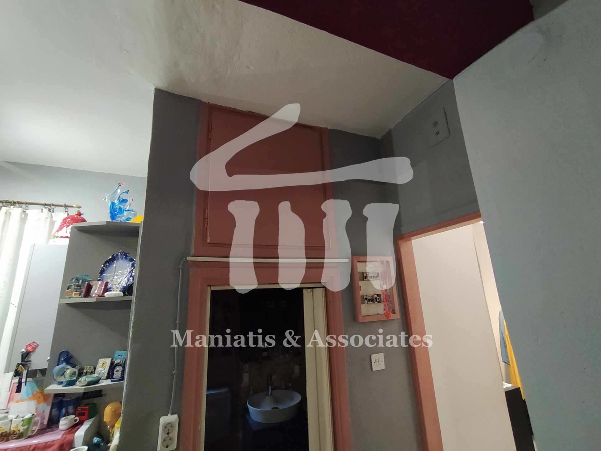 Gallery image 26