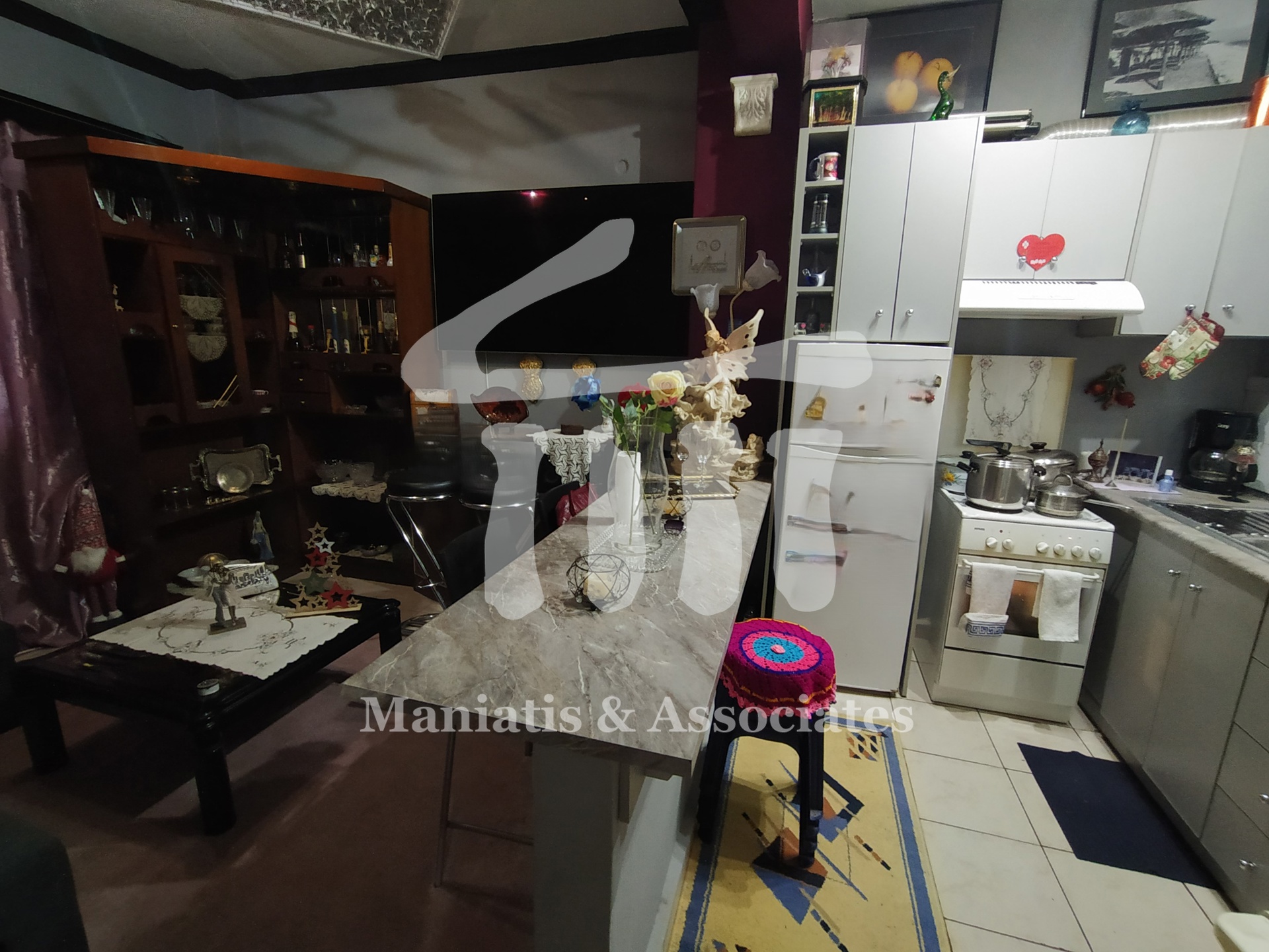 Gallery image 15