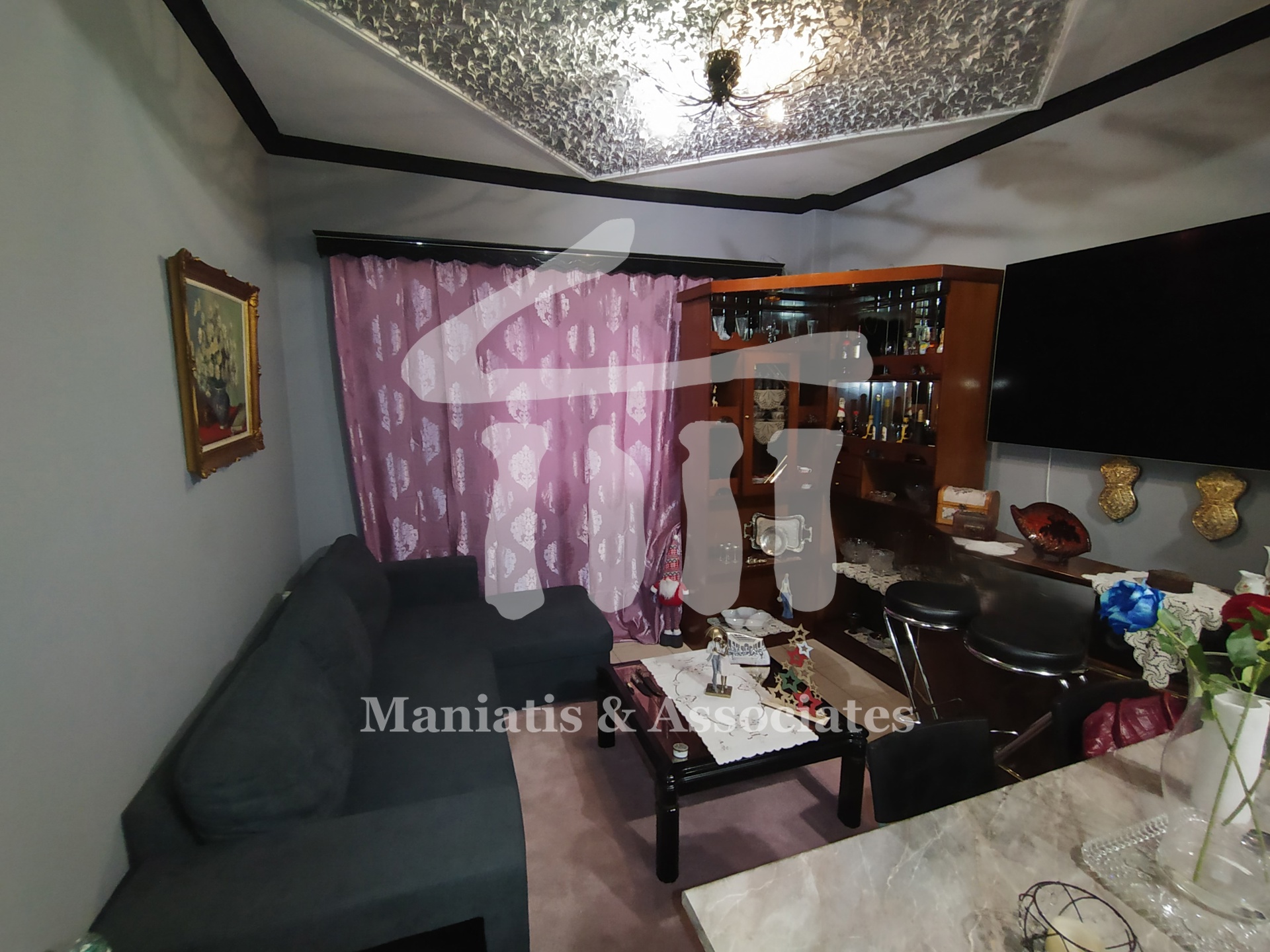 Gallery image 11