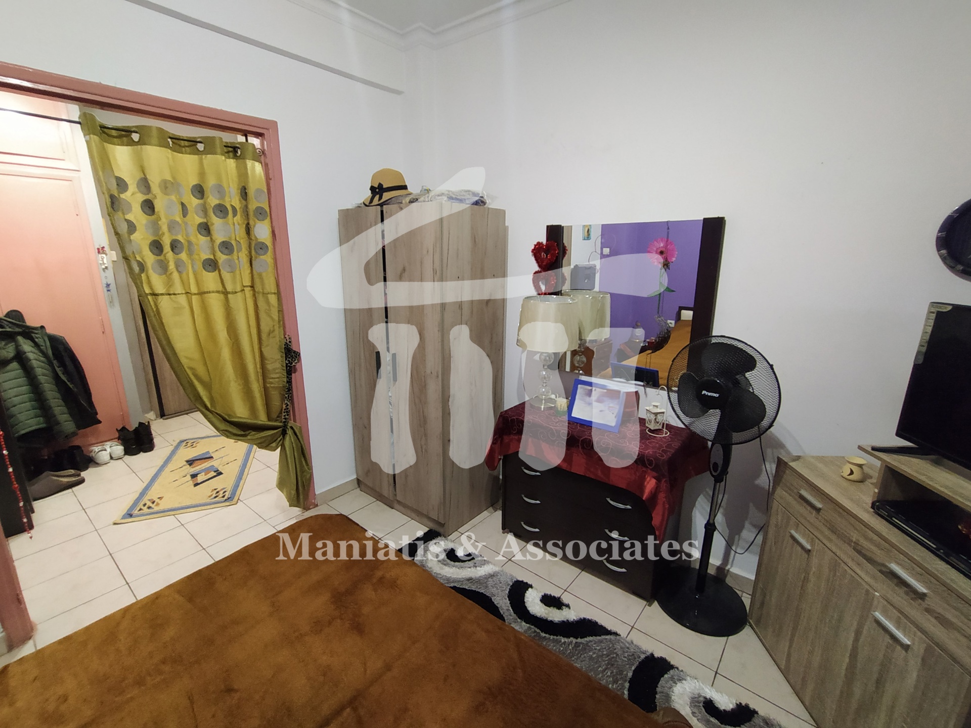 Gallery image 16