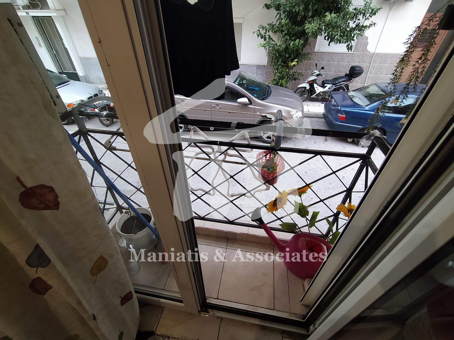 Gallery image 14