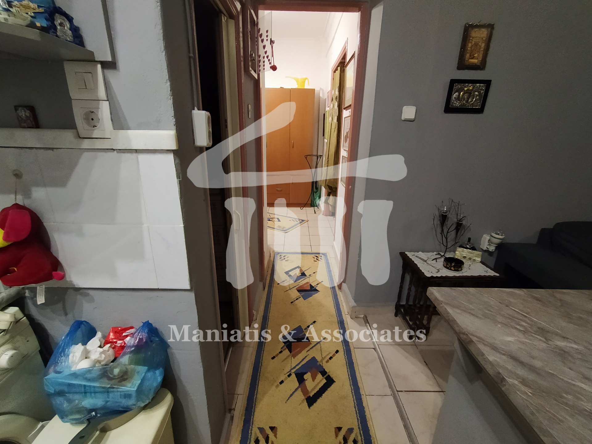 Gallery image 29