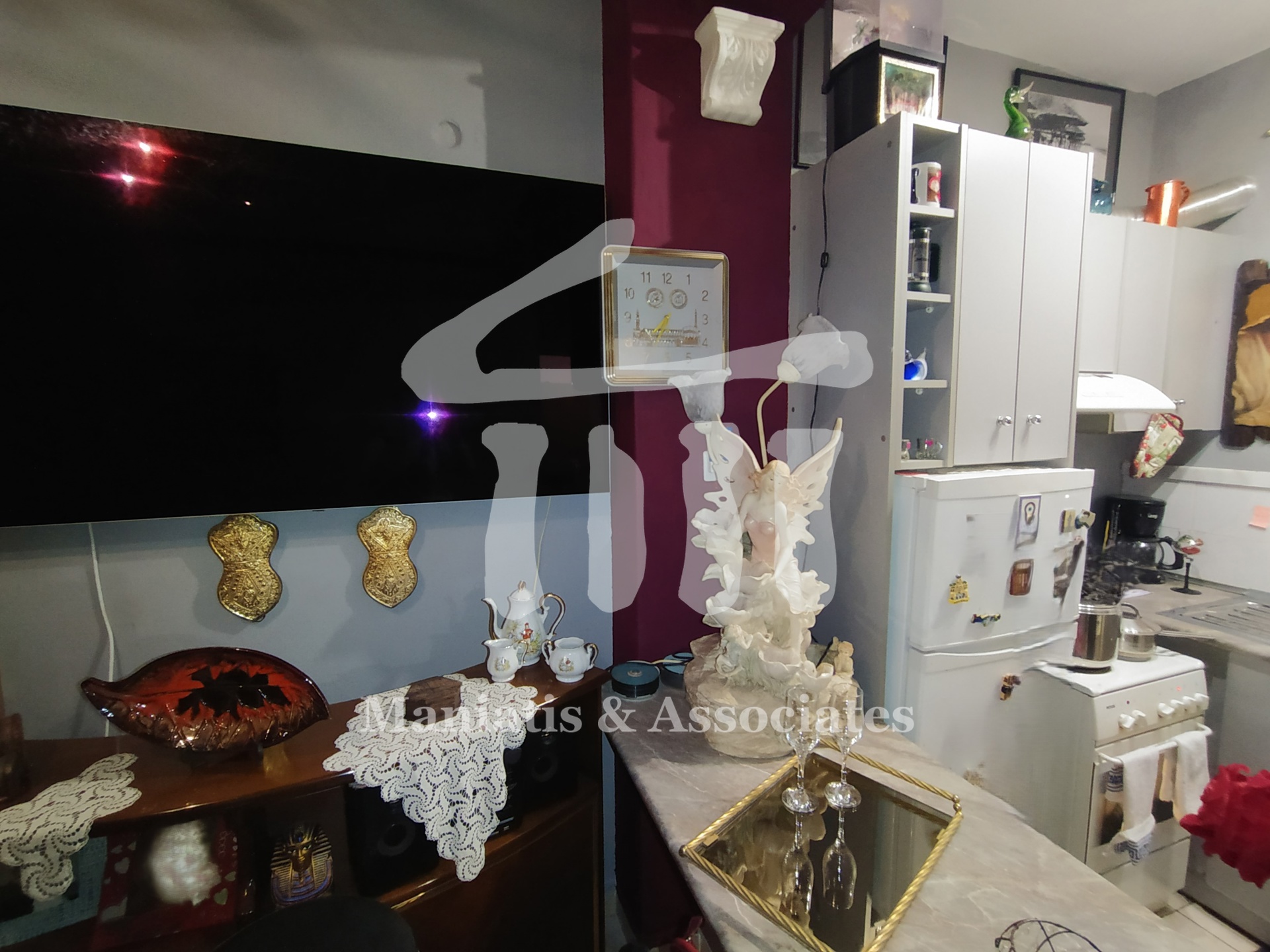 Gallery image 24