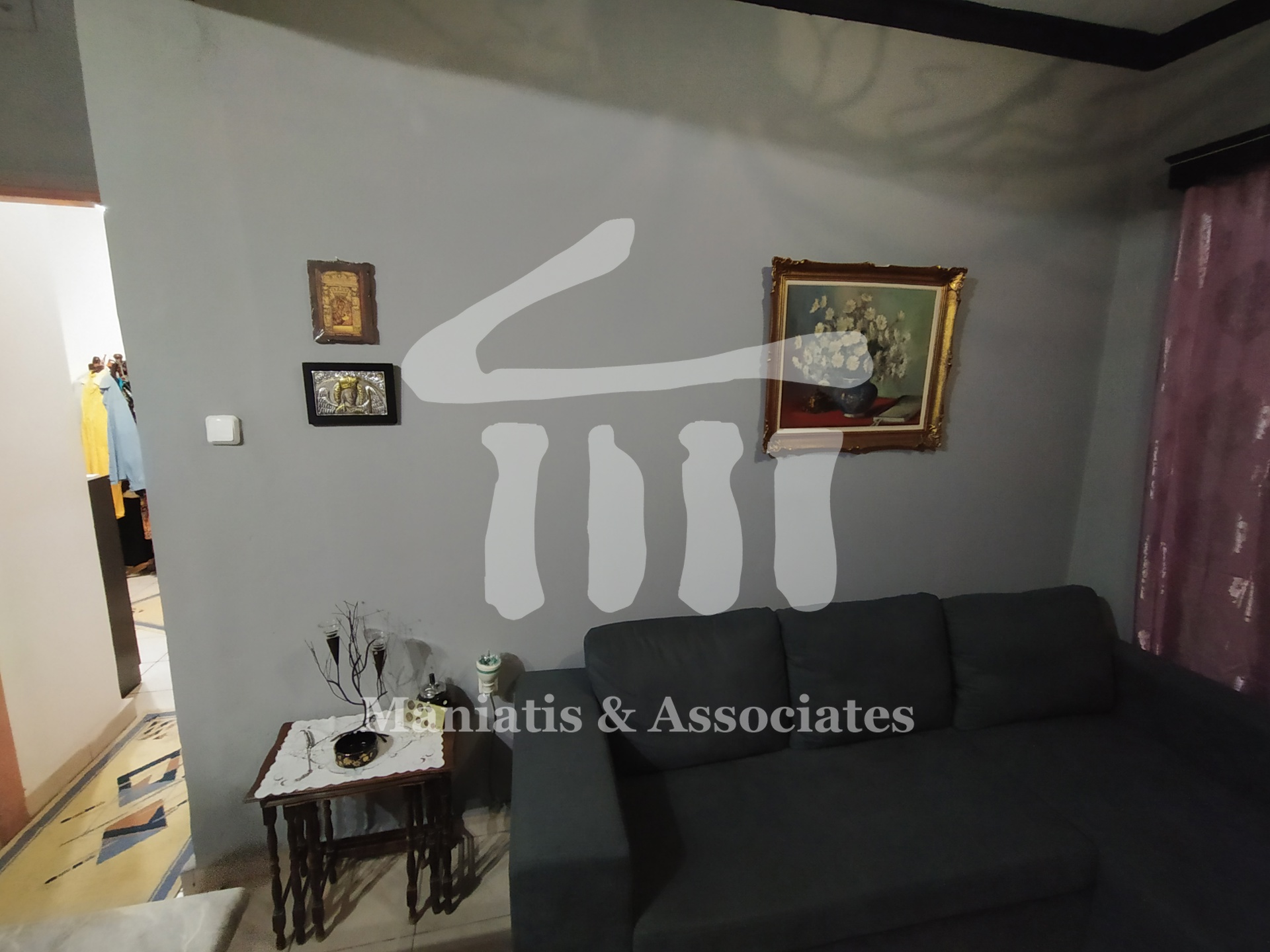 Gallery image 23