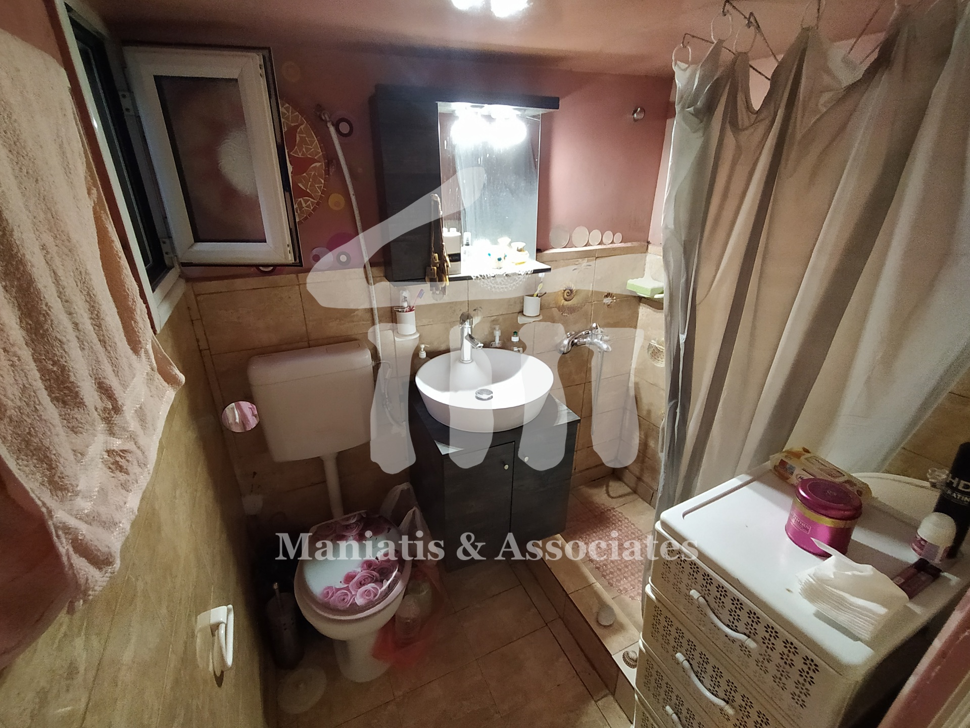 Gallery image 18