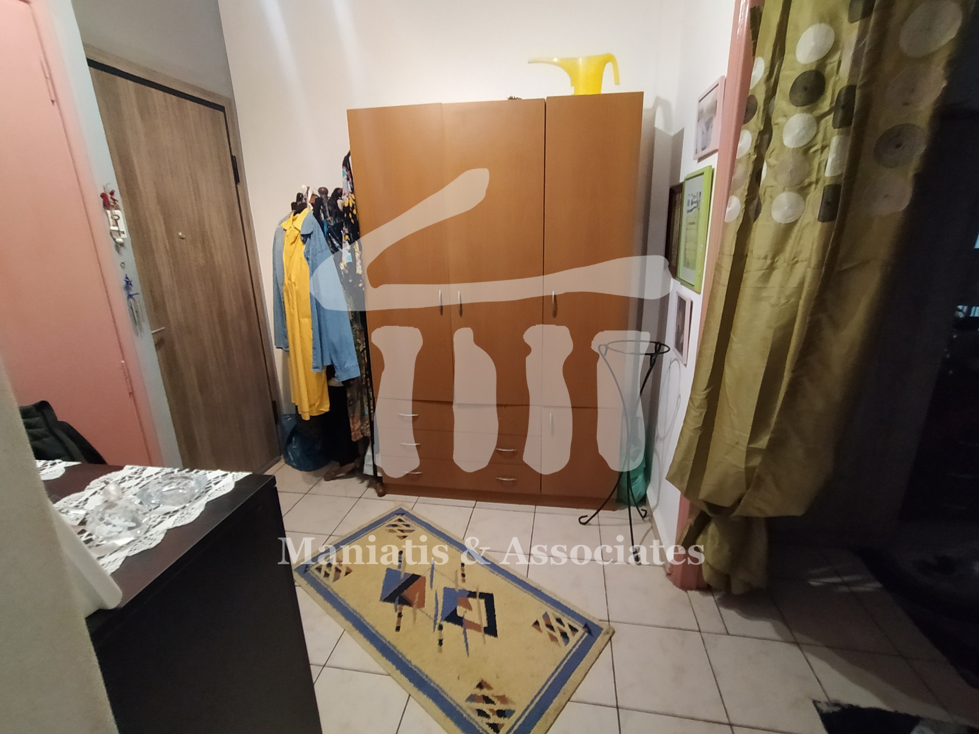 Gallery image 25