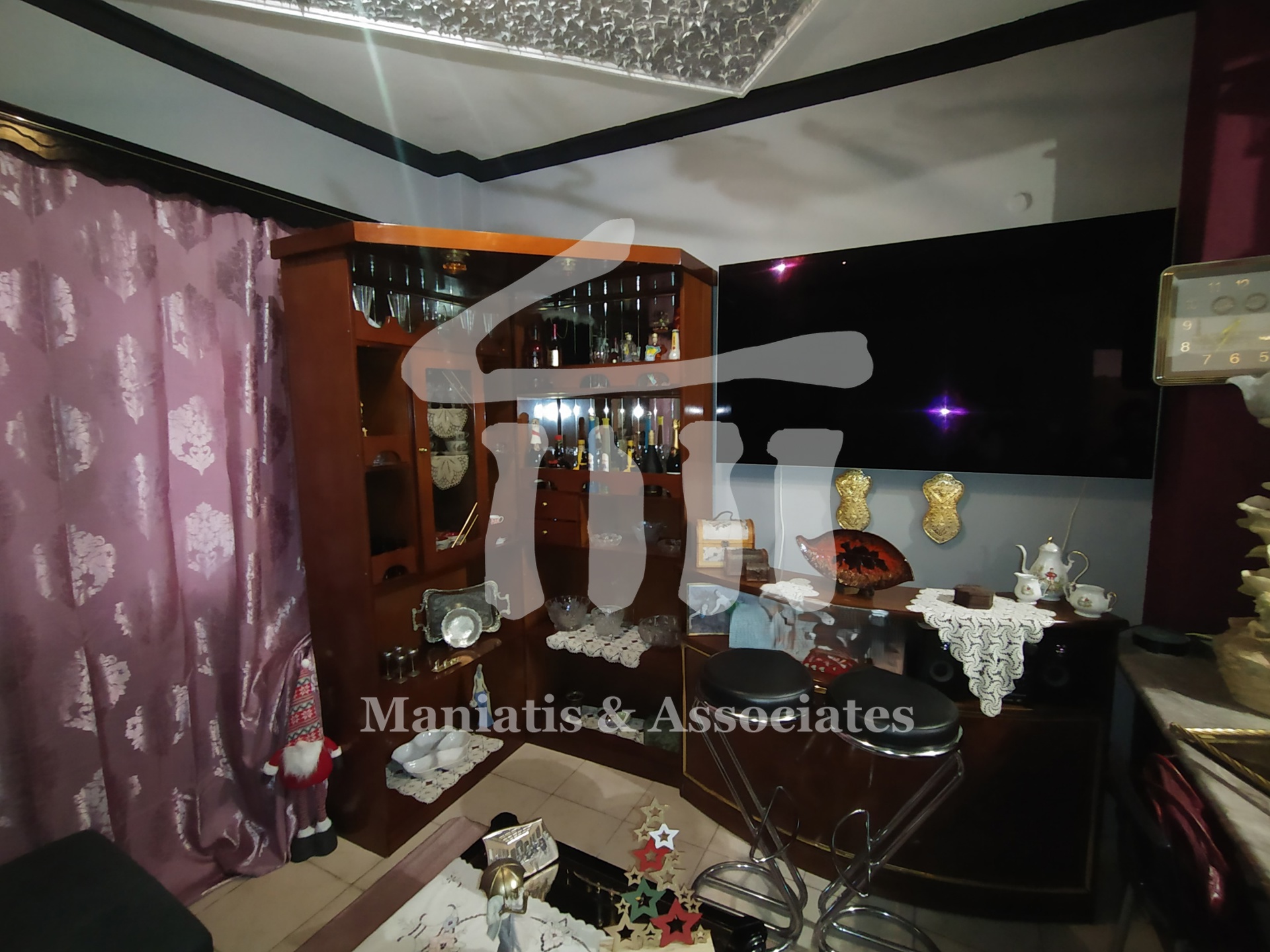Gallery image 7