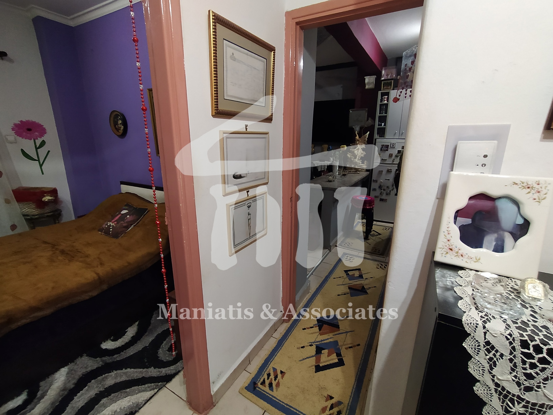 Gallery image 13