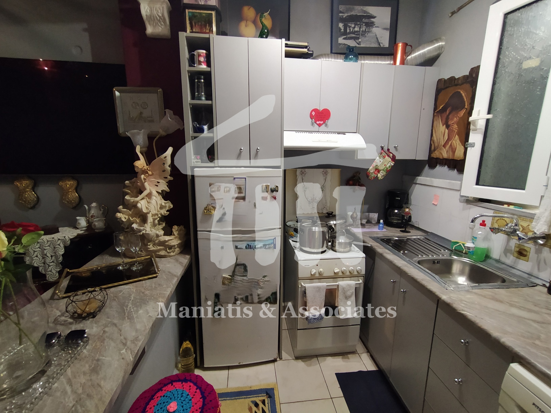 Gallery image 28