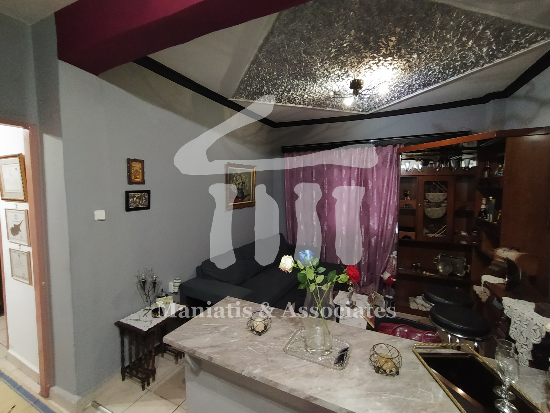 Gallery image 30
