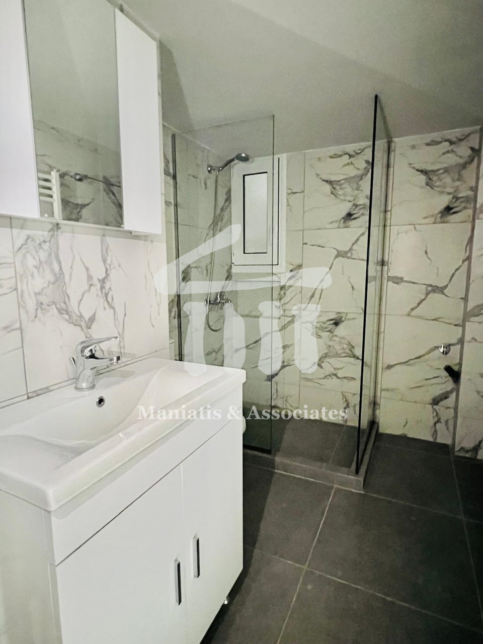 Gallery image 9