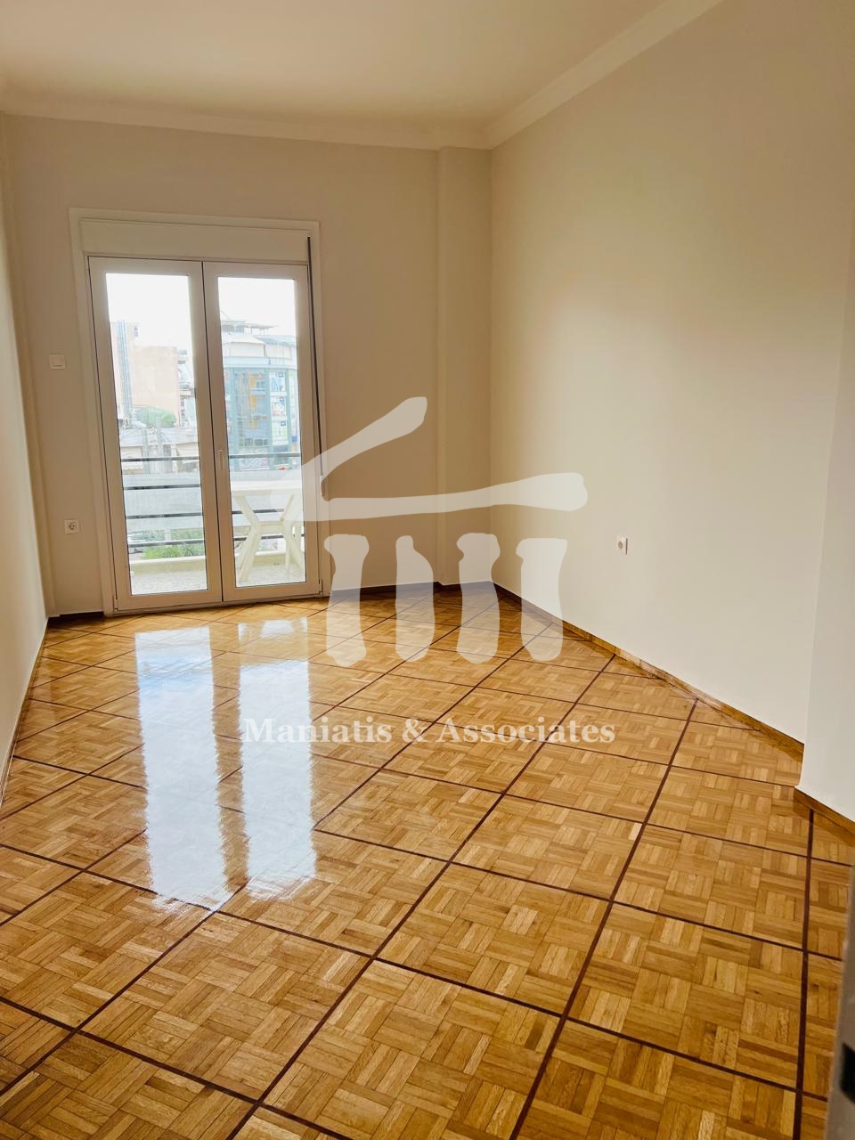 Gallery image 8