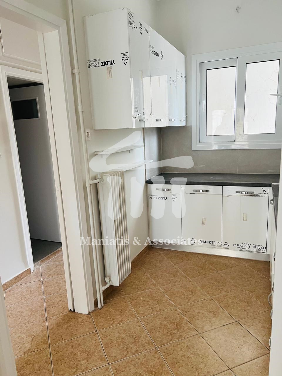 Gallery image 12