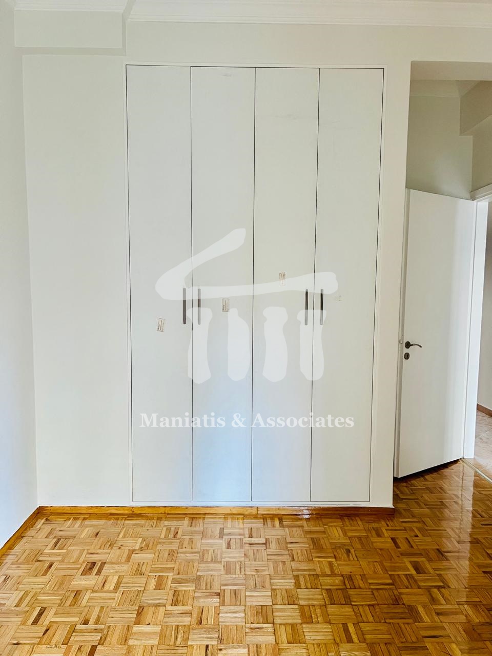 Gallery image 11
