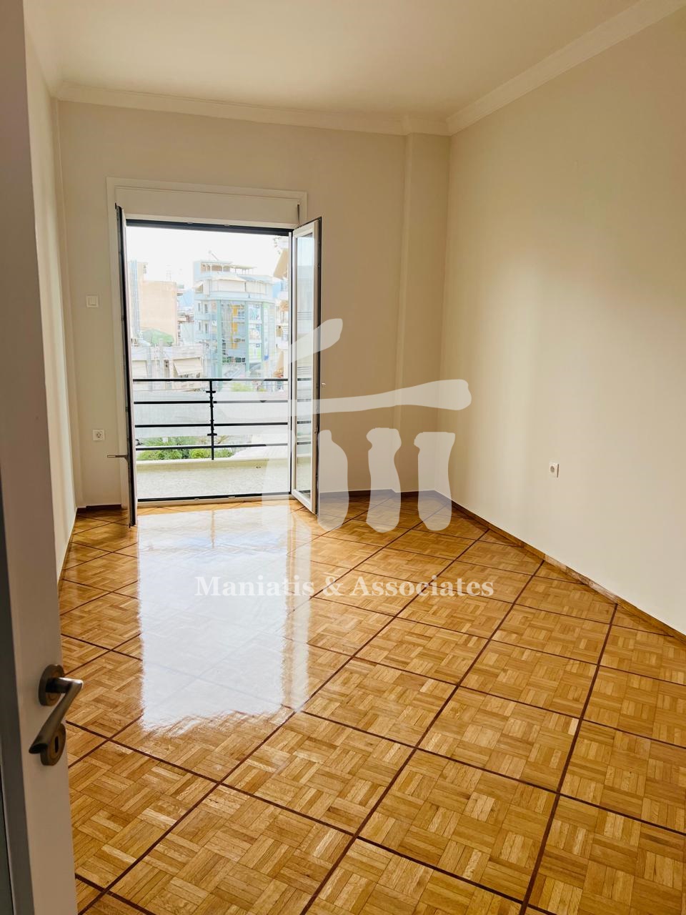 Gallery image 7