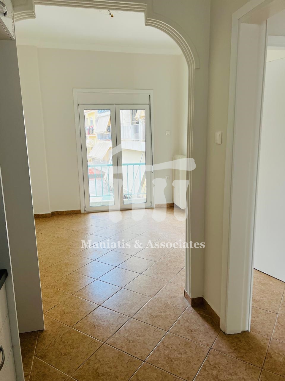 Gallery image 6
