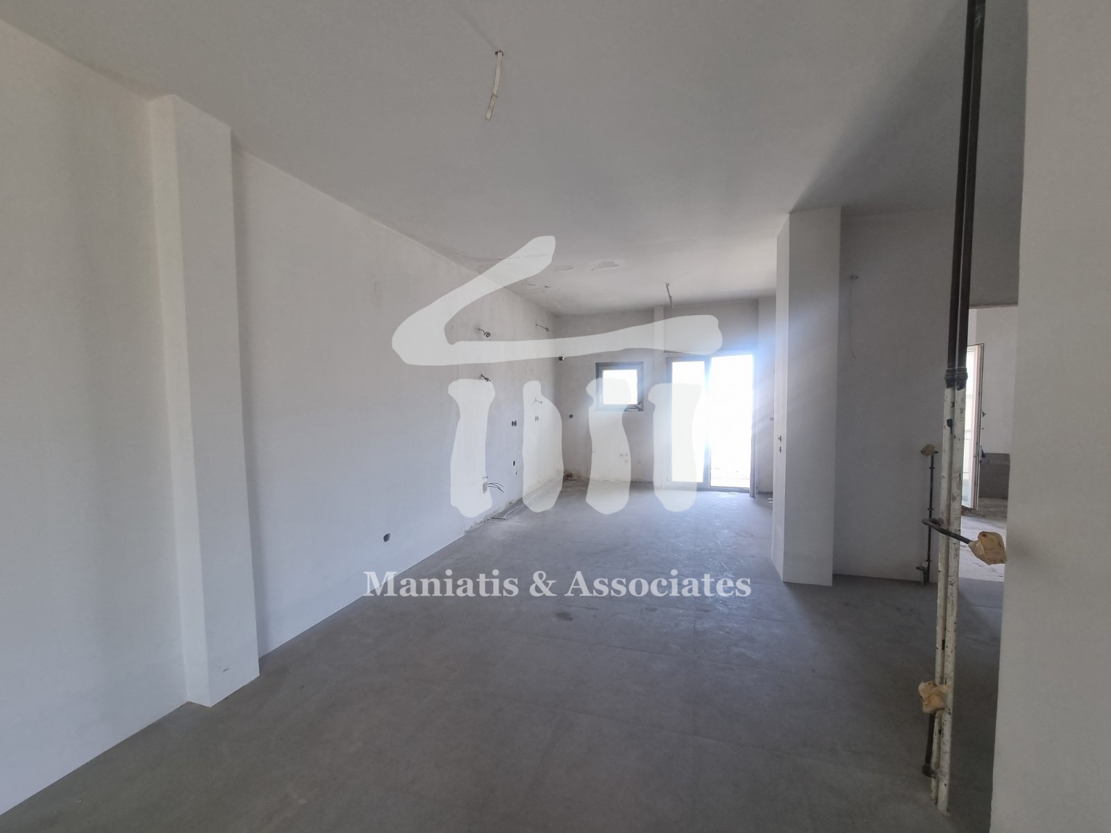 Gallery image 15