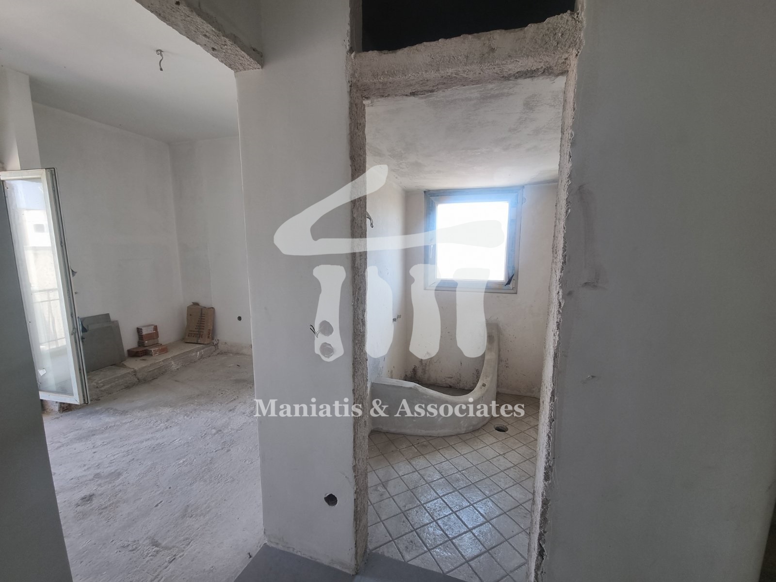 Gallery image 13