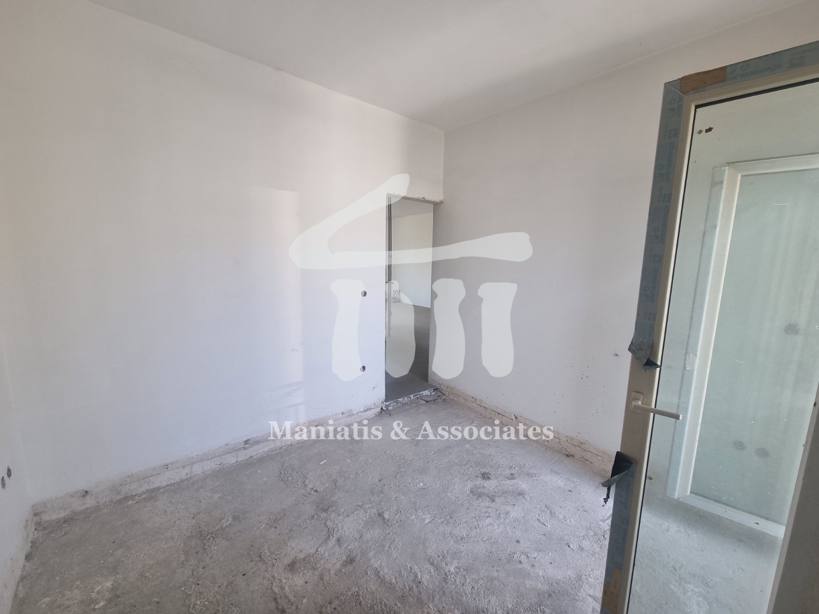 Gallery image 7