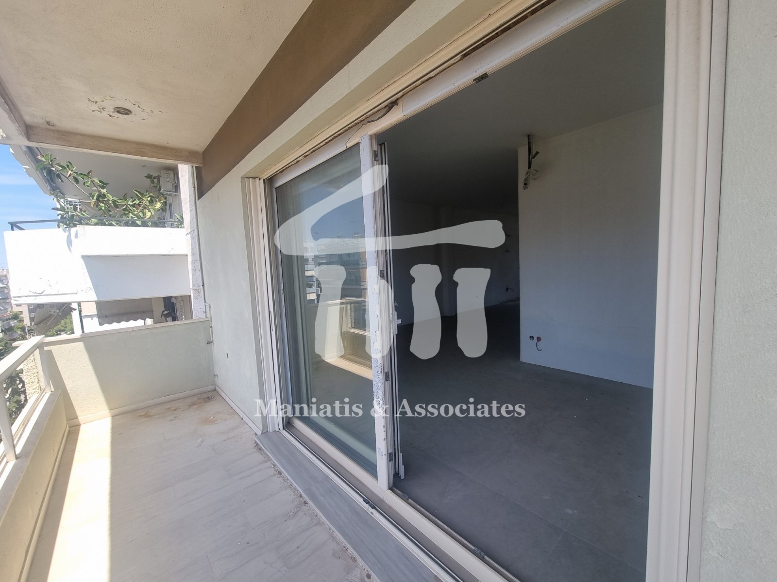 Gallery image 8