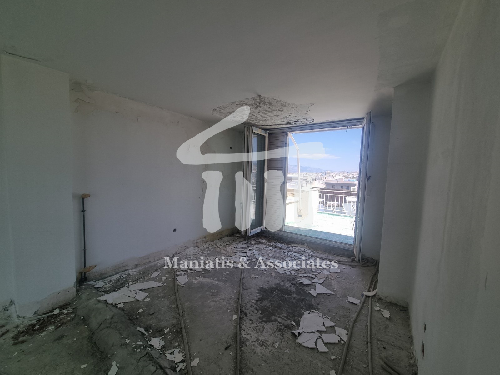 Gallery image 29