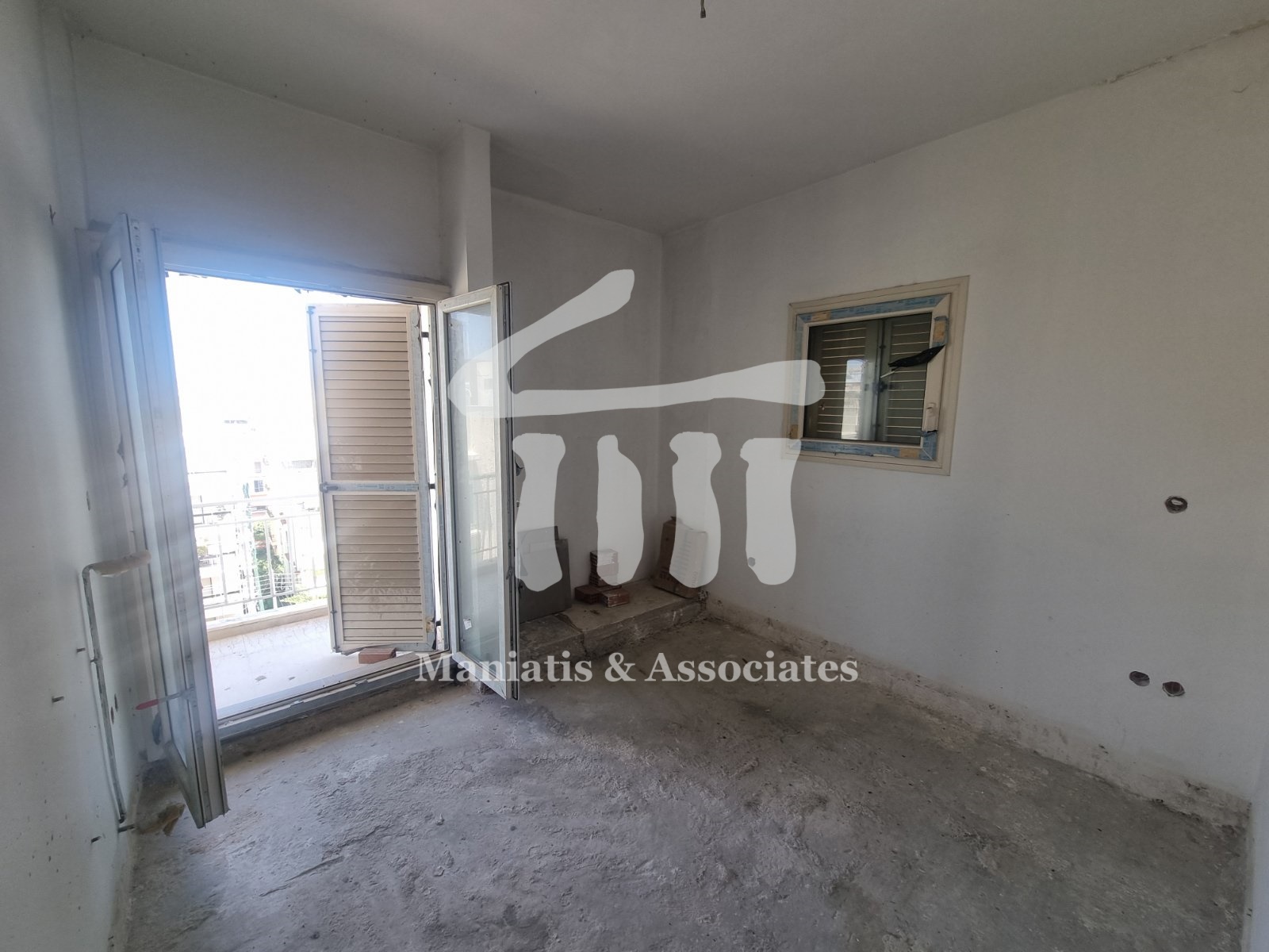 Gallery image 9